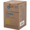 Toner Konica Minolta TN-310 Yellow Oryginał  (4053503)