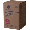 Toner Konica Minolta TN-310 Magenta Oryginał  (4053603)