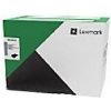 Toner Lexmark C232HK0 Black Oryginał  (C232HK0)