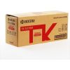 Toner Kyocera TK-5270 Magenta Oryginał  (1T02TVBNL0)