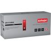 Toner Activejet Black Zamiennik 203X (ATH-F540NX     )