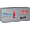 Toner Activejet ATH-F541N Cyan Zamiennik CF541A (ATH-F541N      )