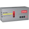 Toner Activejet ATH-F542N Yellow Zamiennik 203A (ATH-F542N      )