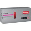 Toner Activejet ATH-F543N Magenta Zamiennik CF543A (ATH-F543N      )