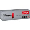 Toner Activejet ATK-160N Black Zamiennik TK-160 (ATK160N)