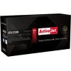 Activejet toner ATB-2220N / TN-2010 (black)