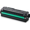 Toner Samsung CLT-K506L Black Oryginał  (CLT-K506L/ELS)