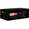 Toner Activejet ATB-426BN Black Zamiennik TN-426 (ATB-426BN)