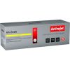 Toner Activejet ATH-532N Yellow Zamiennik 304A (ATH532N)