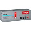 Toner Activejet ATH-531N Cyan Zamiennik 304A (ATH531N)