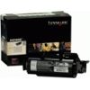 Toner Lexmark 64016SE Black Oryginał  (64016SEkasetazwrotna)