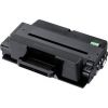 Samsung toner MLT-D205E (black)