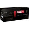 Activejet toner ATH-85N / CE285A (black)