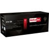 Toner Activejet ATH-78N Black Zamiennik 78A (AT78N)