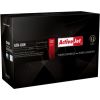 Toner Activejet ATH-64N Black Zamiennik 64A (AT64N)