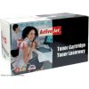 Toner Activejet ATK-320N Black Zamiennik TK-320 (ATK320N)