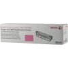 Toner Xerox 106R01474 Magenta Oryginał  (106R01474)