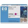 Toner HP 643A Magenta Oryginał  (Q5953A)