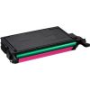 Samsung Toner magenta do CLP-770ND, wyd. do 7000 str.