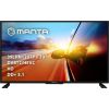 TV Manta 39LHN120TP LED 39'' HD Ready