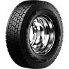 265/70R19.5 AEOLUS NEO ALLROADS D 16PR 140/138M TL 3PMSF