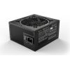 be quiet! Pure Power 12 M power supply unit 1000 W 20+4 pin ATX ATX Black