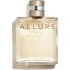 Chanel  Allure Homme EDT 50 ml