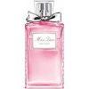 Christian Dior Dior Miss Dior Rose N'Roses EDT 150 ml