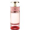 Prada EDT 50 ml
