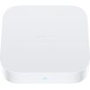 Xiaomi Mi Smart Home Hub 2 White EU WiFi BT Zigbee