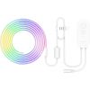 Xiaomi Smart Lightstrip 5.1W WiFi/BT