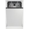 Beko BDIS38040A