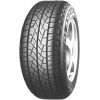 Yokohama Geolandar H/T G95A 225/55R17 97V