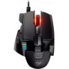 700M EVO esports  3M7EVWOW.0001 Mice Optical RGB 700M EVO Esports/ PMW-3389 / 16000 dpi / Black