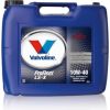 Motoreļļa Profleet LS-X 10W40 20L, Valvoline