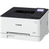 Canon i-SENSYS LBP631Cw SFP 18ppm Colour Krāsains Lāzerprinteris