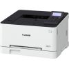 Canon i-SENSYS LBP631Cw SFP 18ppm Colour Krāsains Lāzerprinteris