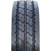 315/80R22.5 AEOLUS NEO CONSTRUCT G 18PR 158/150K  TL 3PMSF