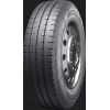 205/65R15C SAILUN COMMERCIO PRO 102/100T CAB70