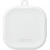 AEOTEC Range Extender Zi (Zigbee) Z-Wave