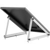 SOLAR PANEL ACC FRAME 28''/5006104001 ECOFLOW