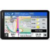 Nawigacja GPS Garmin Garmin DRIVECAM 76 MT-D EU