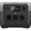 EcoFlow portable power station RIVER 2 Pro 768Wh