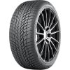 Nokian WR Snowproof P 225/50R18 99V