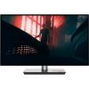 LENOVO THINKVISION 27"/ P27H-30/ QHD IPS/ 16:9/ 2560X1440/ DP/ HDMI/ USB-C/ RJ45/ SPEAKERS/ CAMERA/ 3 YEAR