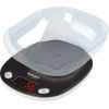 Kitchen scale Lamart LT7069