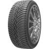 225/45R19 DOUBLE STAR DLA01 96W M+S