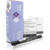 MITSU BATTERY BC/DE-V131 (DELL 4400 MAH 49 WH)