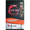 AFOX AF5450-1024D3L5 graphics card AMD Radeon HD 5450 1 GB