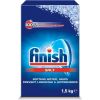 Finish 8594002682736 dishwasher detergent 1.5 kg 1 pc(s) Dishwasher salt